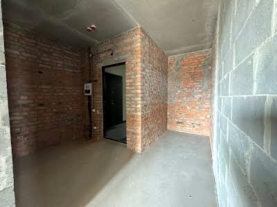 квартира по адресу Виктора Некрасова ул. (Північно-Сирецька), 8