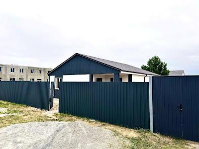 будинок за адресою Безвіцька