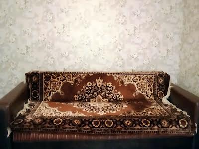квартира за адресою Вітряні Гори вул., 4