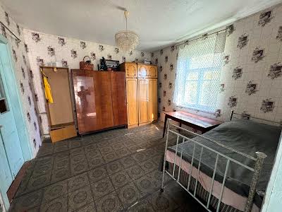 будинок за адресою Пустосьолова, 3