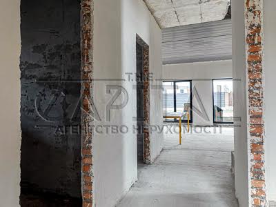 будинок за адресою Крушинка