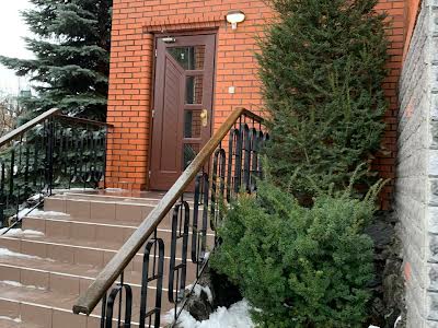 будинок за адресою Зв'язківців вул., 13
