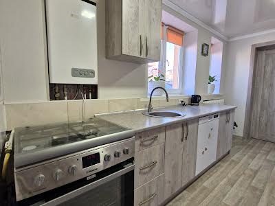 будинок за адресою Вільський Шлях вул.