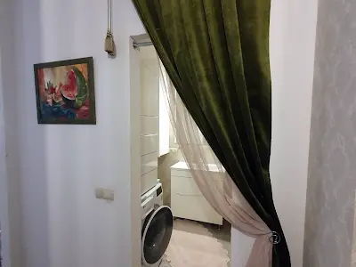 квартира за адресою вул.Пушкіна, 31