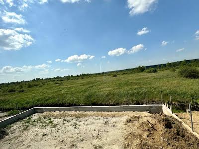 будинок за адресою Потічкова