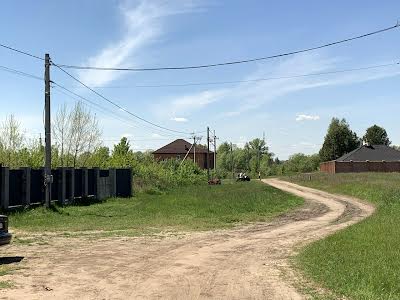 будинок за адресою дубовиця