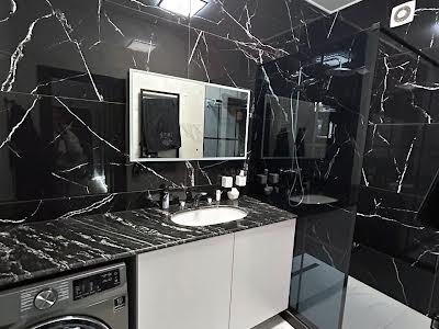 квартира за адресою Фонтанська дорога вул., 57
