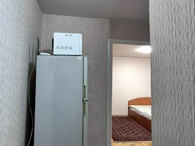 квартира за адресою Перемоги вул., 115