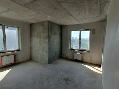 квартира за адресою Берестейський просп. (Перемоги), 26