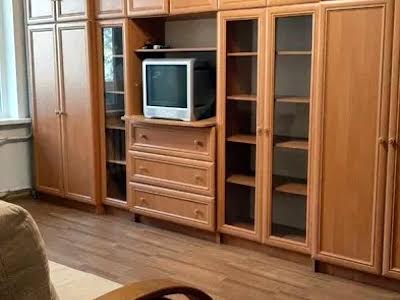 квартира по адресу Академика Королёва ул., 400