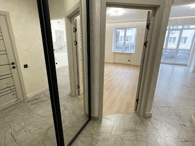 квартира за адресою Покровська вул., 2