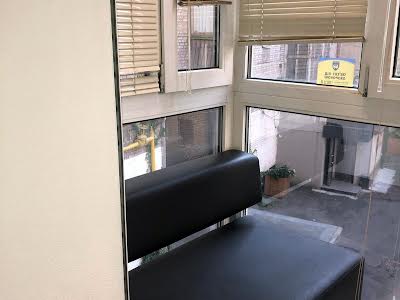 квартира по адресу Софиевская ул., 1/2