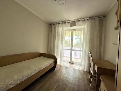 квартира за адресою Полтавська вул., 57