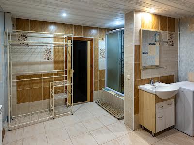будинок за адресою Козацька