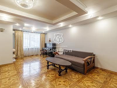 квартира по адресу Лукьяновская ул., 63