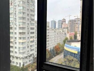 квартира по адресу Василия Тютюнника ул. (Анрі Барбюса), 39/2