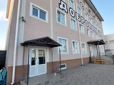 квартира за адресою Білогородська вул., 26