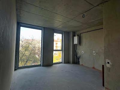 квартира по адресу Мечникова ул., 39