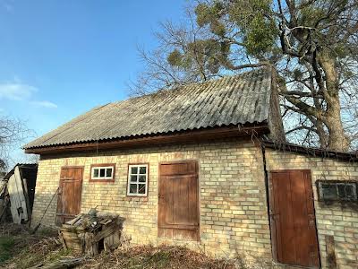 будинок за адресою Садова, 45