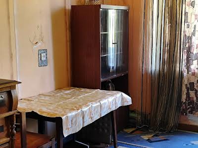 квартира по адресу Староказацкая ул. (Комсомольская), 65