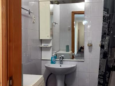 квартира за адресою Незалежності вул., 17