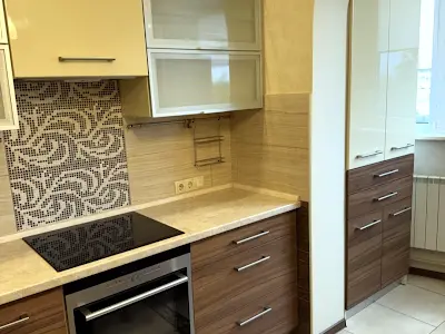 квартира по адресу Академика Королёва ул., 120