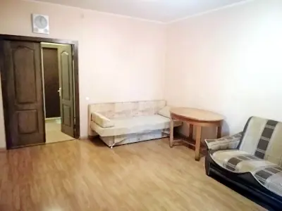 квартира за адресою Волинська вул., 10