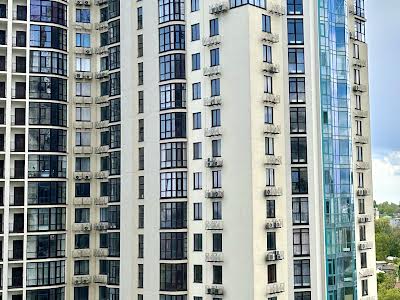квартира по адресу Фонтанская дорога ул. (Перекопской дивизии улица), 118А