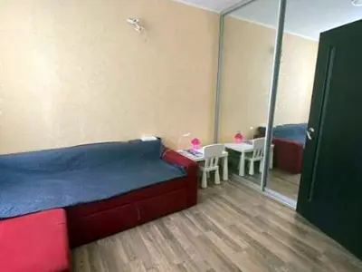 квартира за адресою Соборна вул., 103/4