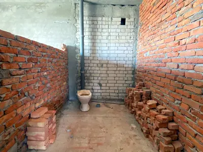 квартира за адресою просп.Центральний, 172