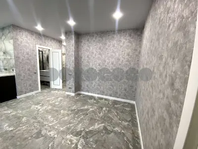 квартира по адресу Витянская ул., 2