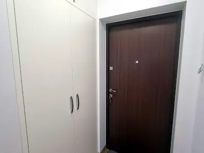 квартира за адресою Повітряних Сил просп. (Повітрофлотський), 56Б