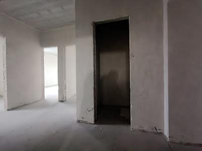 квартира за адресою Олександра Довженка вул., 31в, к.4