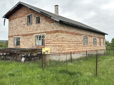 дом по адресу Богдана Хмельницького, 2 а