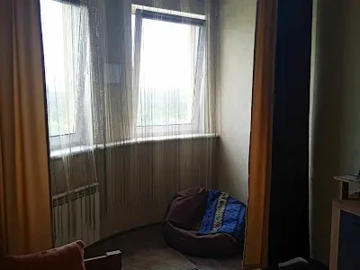 квартира по адресу Тростянецкая ул., 49
