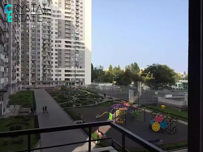 квартира за адресою Люстдорфська дорога вул., 90г