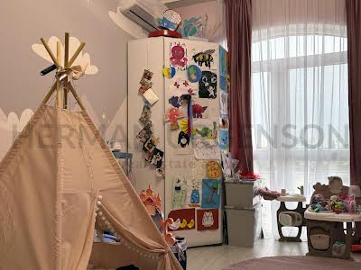 квартира по адресу Капушанская ул., 34