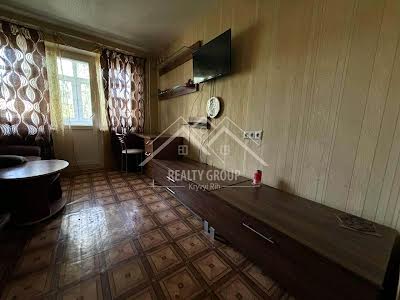 квартира по адресу Героев АТО ул. (Димитрова), 84