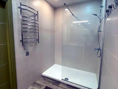 квартира за адресою Набережна Перемоги вул., 62