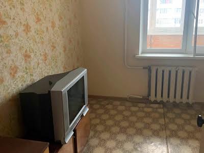 квартира по адресу Ивана Мазепы ул. (Калініна), 36