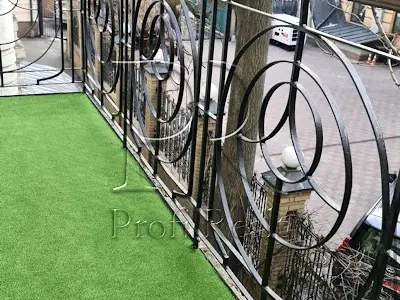 квартира по адресу Сагайдачного Петра ул., 8