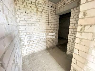 квартира за адресою Полтавський Шлях вул., 188а