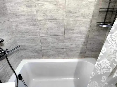 квартира по адресу Елены Телиги ул., 15