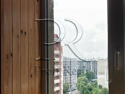 квартира по адресу Боголюбова ул., 23