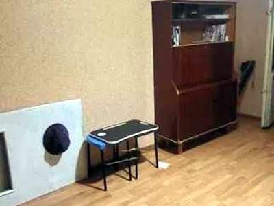 квартира за адресою Метрологічна вул., 14