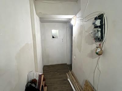 квартира за адресою Степана Тільги вул. (Революційна), 24