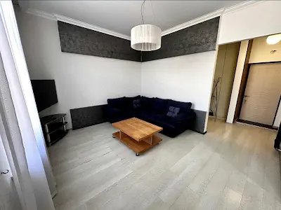 квартира по адресу Еврейская ул., 3