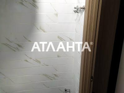 квартира по адресу Космонавтов ул., 66