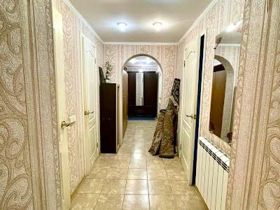 будинок за адресою Краматорський пров., 26