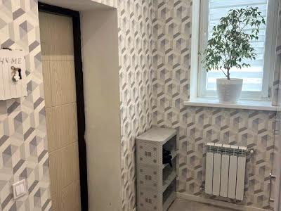 квартира за адресою Новоолександрівська вул., 54а к1